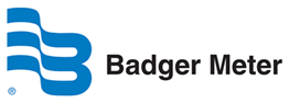 Badger Meter