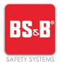 BS&B Safety Systems