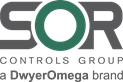 SOR Controls Group