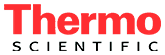Thermo Scientific